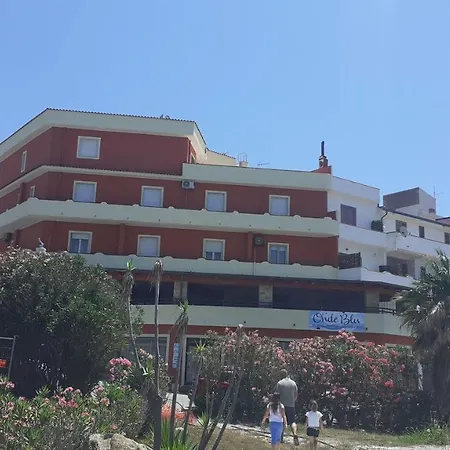 Casa Urania